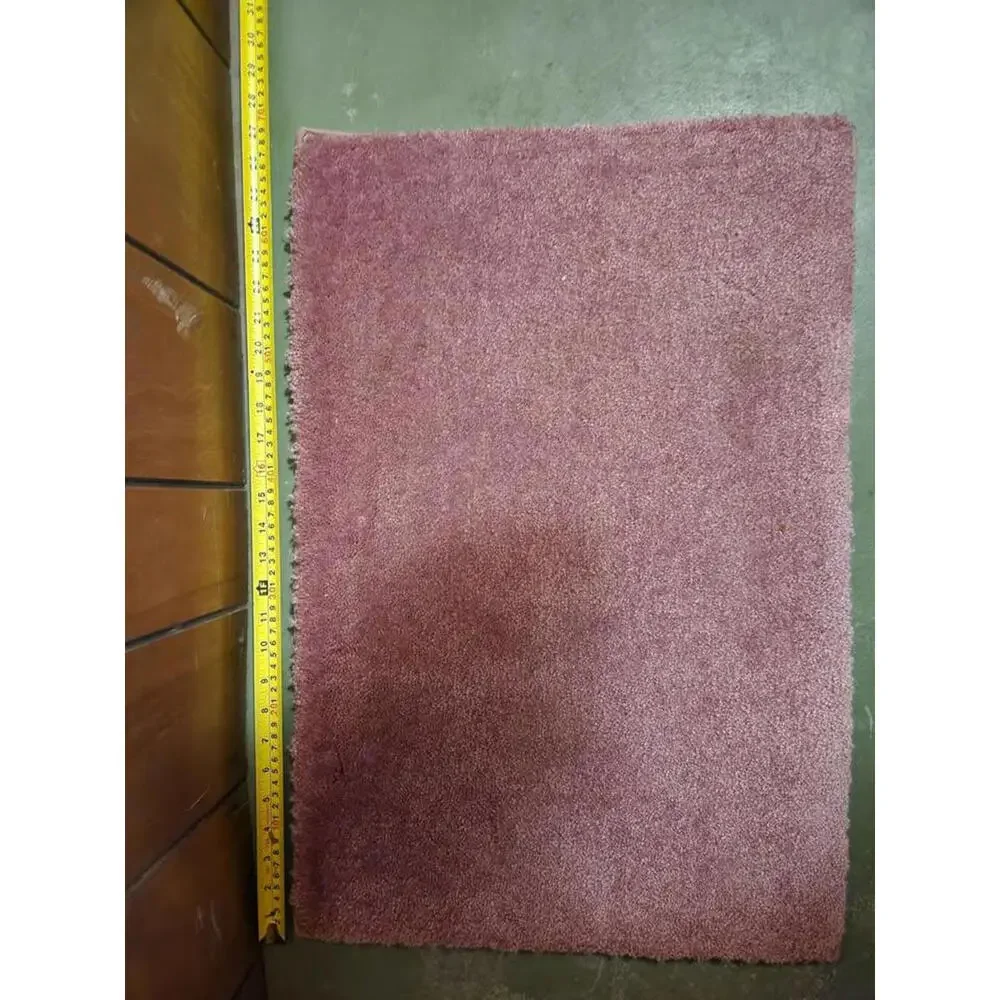 Carpet Rug Key Carpets | Cabaret - 100% Nylon - 12 x 15